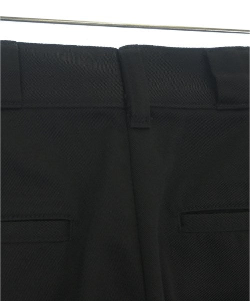 Dickies กางเกง อื่น