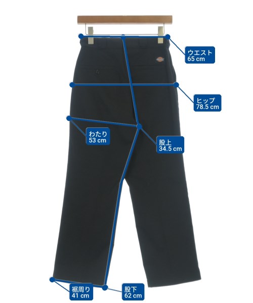 Dickies กางเกง อื่น