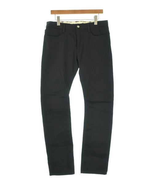 Dickies ชิโน่