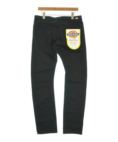 Dickies ชิโน่