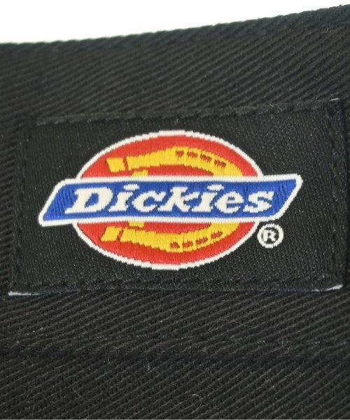 Dickies ชิโน่