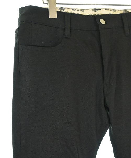 Dickies ชิโน่