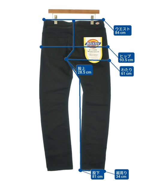Dickies ชิโน่