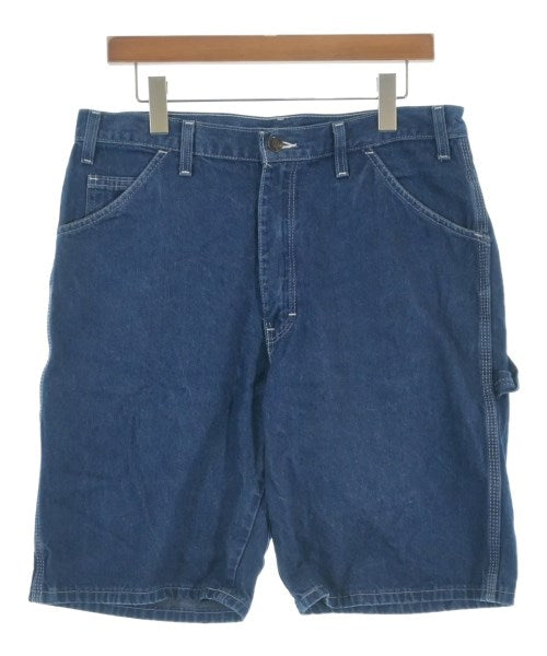Dickies กางเกงขาสั้น