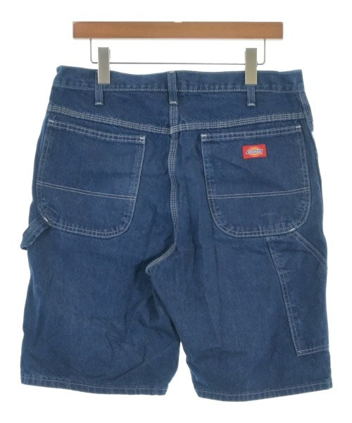 Dickies กางเกงขาสั้น