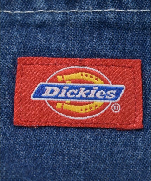 Dickies กางเกงขาสั้น