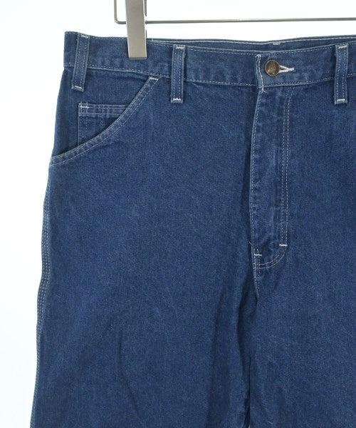 Dickies กางเกงขาสั้น