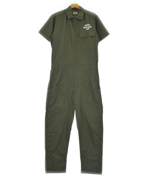 Dickies กางเกง อื่น