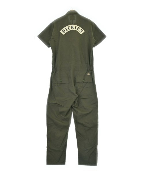 Dickies กางเกง อื่น