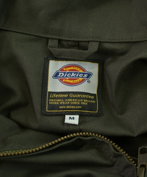 Dickies กางเกง อื่น