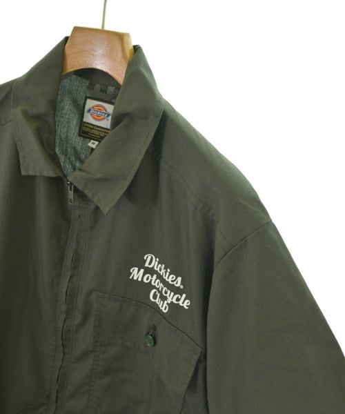 Dickies กางเกง อื่น