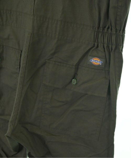 Dickies กางเกง อื่น