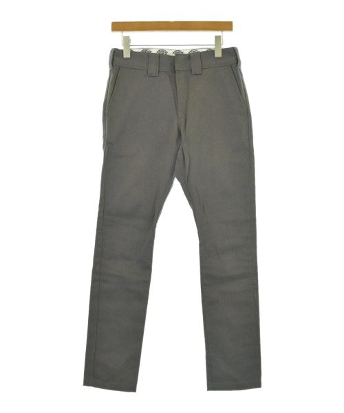 Dickies ชิโน่