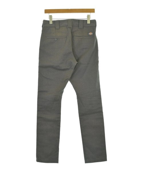 Dickies ชิโน่