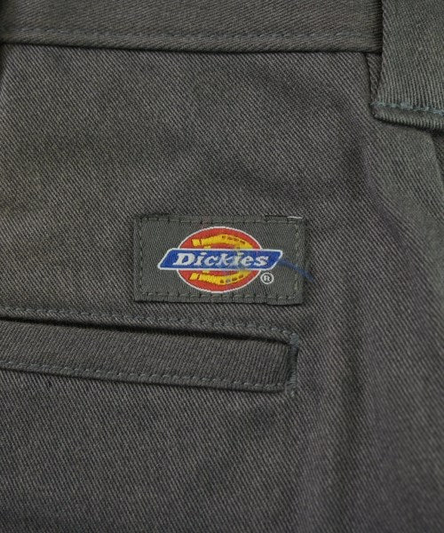 Dickies ชิโน่