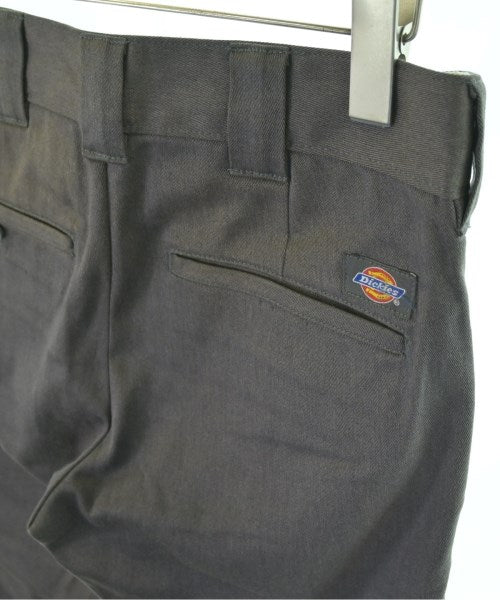 Dickies ชิโน่