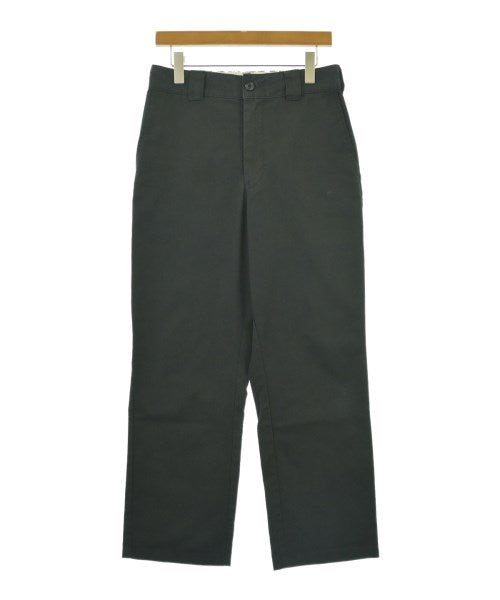 Dickies กางเกง อื่น