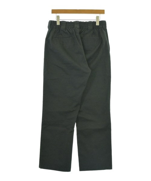Dickies กางเกง อื่น