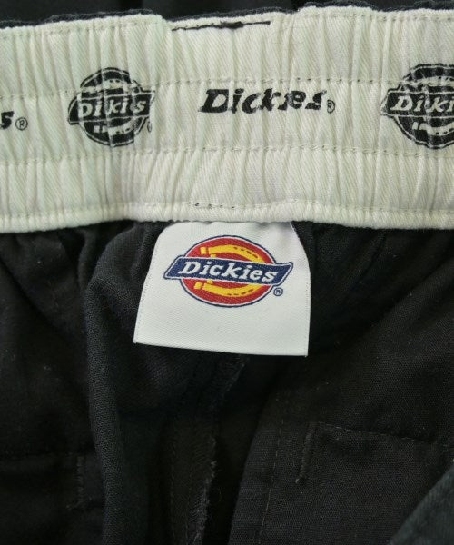 Dickies กางเกง อื่น