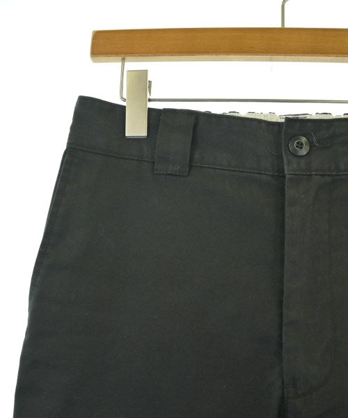 Dickies กางเกง อื่น