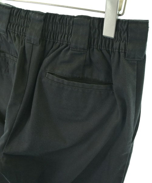 Dickies กางเกง อื่น