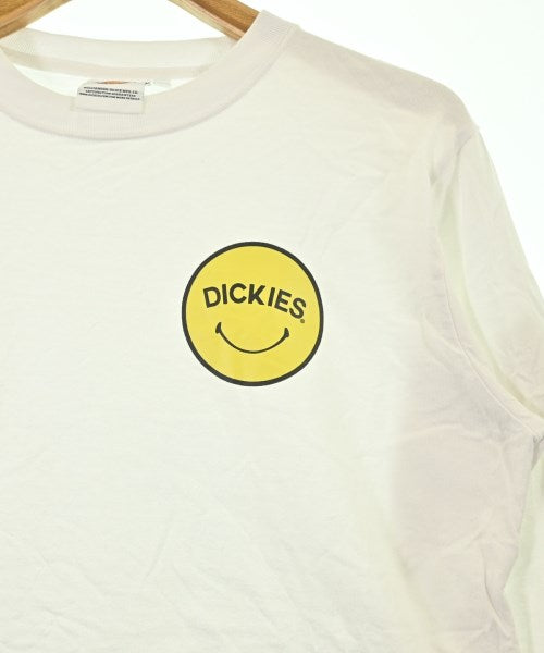 Dickies เสื้อยืด/เสื้อท็อปส์