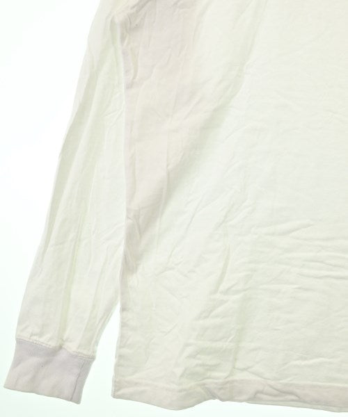 Dickies เสื้อยืด/เสื้อท็อปส์
