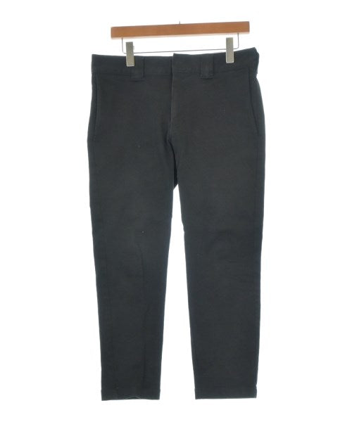 Dickies ชิโน่