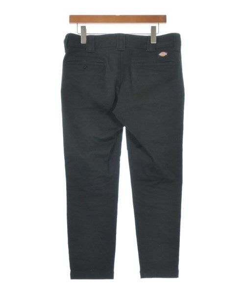 Dickies ชิโน่