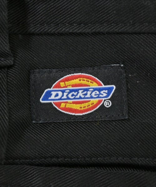 Dickies ชิโน่