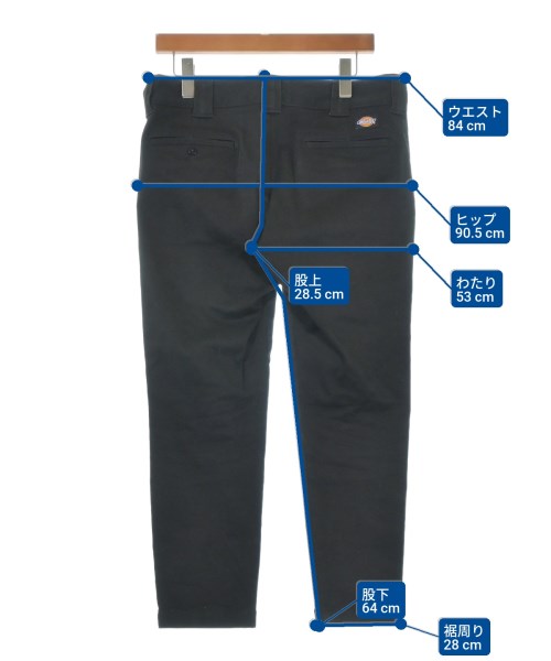 Dickies ชิโน่