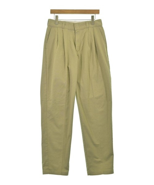 Dickies กางเกง อื่น
