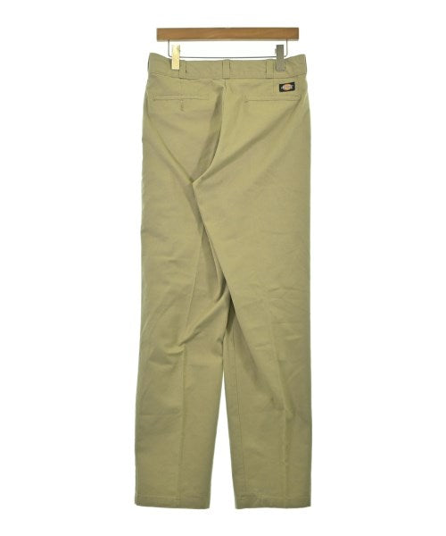 Dickies กางเกง อื่น