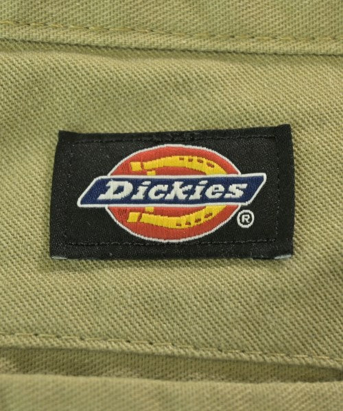 Dickies กางเกง อื่น