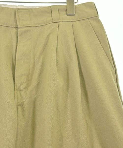 Dickies กางเกง อื่น