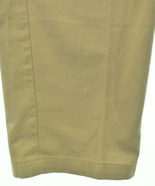 Dickies กางเกง อื่น