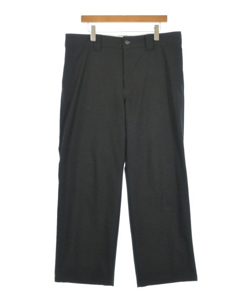 Dickies กางเกง อื่น