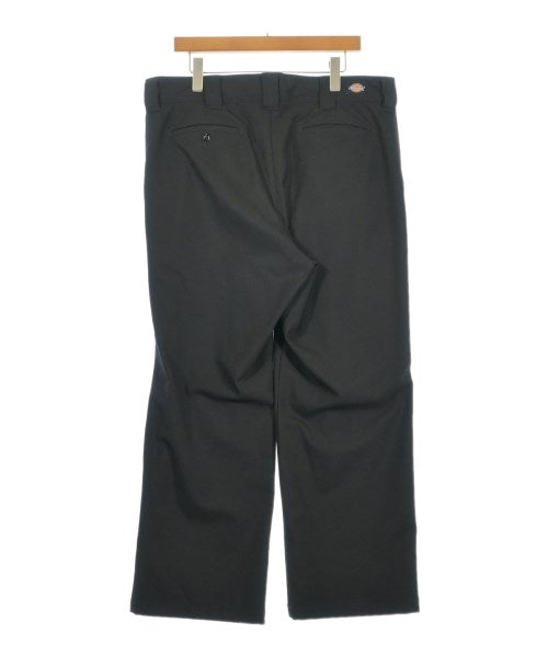 Dickies กางเกง อื่น