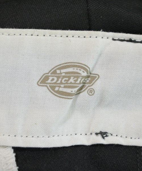 Dickies กางเกง อื่น