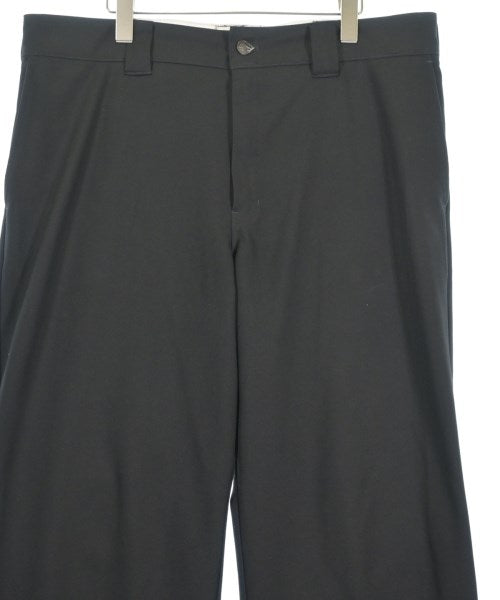 Dickies กางเกง อื่น