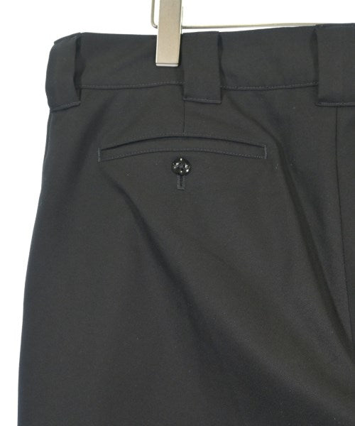 Dickies กางเกง อื่น