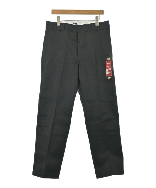 Dickies กางเกง อื่น