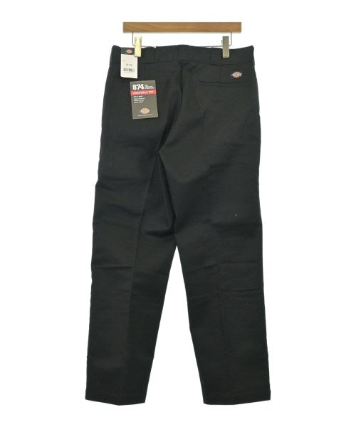 Dickies กางเกง อื่น