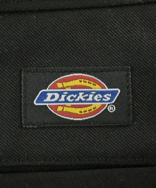 Dickies กางเกง อื่น