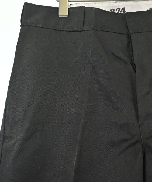 Dickies กางเกง อื่น