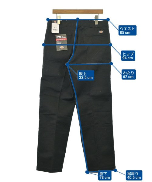 Dickies กางเกง อื่น