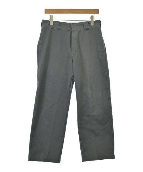 Dickies กางเกง อื่น