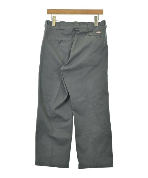 Dickies กางเกง อื่น