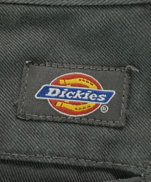Dickies กางเกง อื่น