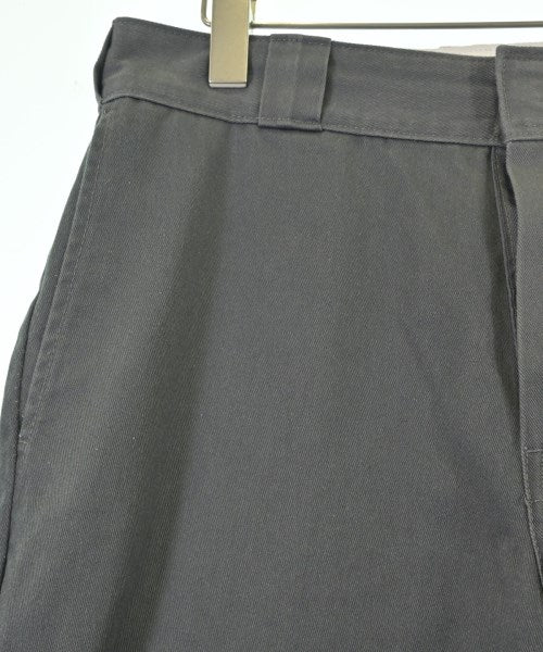 Dickies กางเกง อื่น